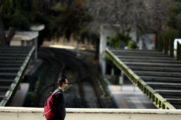 Δώρο Χριστουγέννων, επιδόματα και συντάξεις - Πότε πληρώνονται οι δικαιούχοι