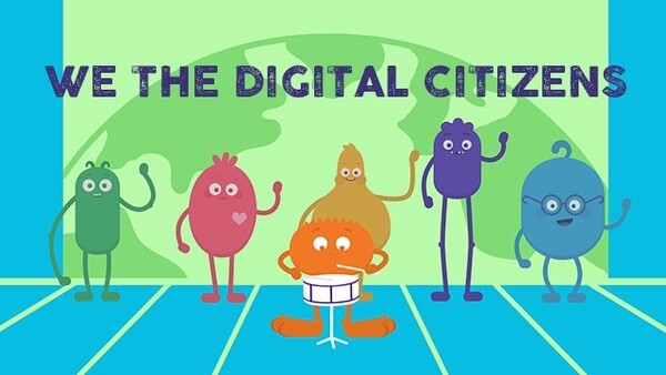 Focus Bari: Οι Έλληνες εξελίχθηκαν σε «Digital Citizens» εν μέσω πανδημίας