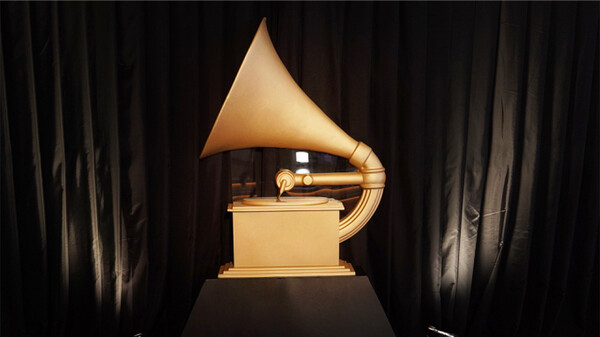 Αναβάλλονται τα Grammy του 2021: Η επίσημη ανακοίνωση για την τελετή απονομής