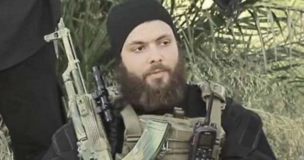 Πού βρήκε τα όπλα το Ισλαμικό Κράτος - Η «πανουργία των μεσαζόντων» σε μία αποκαλυπτική μελέτη