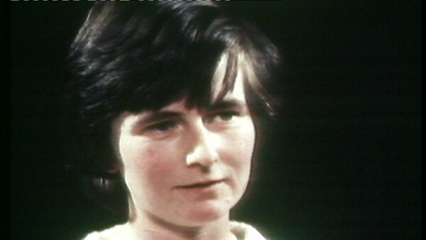 Συγνώμη από το ιρλανδικό κράτος στην Joanne Hayes - Κατηγορήθηκε άδικα για τη δολοφονία δύο μωρών πριν από 36 χρόνια