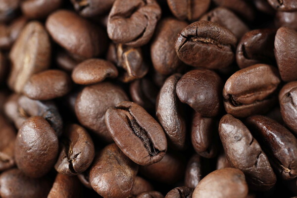 Ο καφές μειώνει τον κίνδυνο καρδιακής ανεπάρκειας - Νέα μελέτη