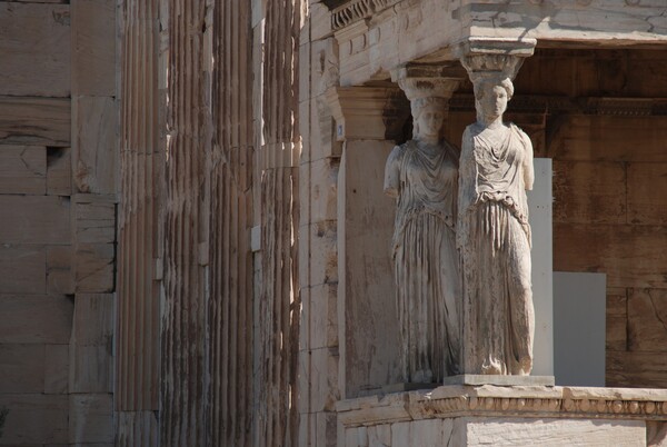 Σε καραντίνα όσοι φτάνουν στο Ηνωμένο Βασίλειο από την ηπειρωτική Ελλάδα - Οι εξαιρέσεις