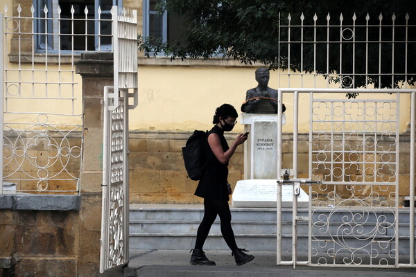 Κύπρος: Τοπικά lockdown σε Πάφο και Λεμεσό - Όλα τα έκτακτα μέτρα
