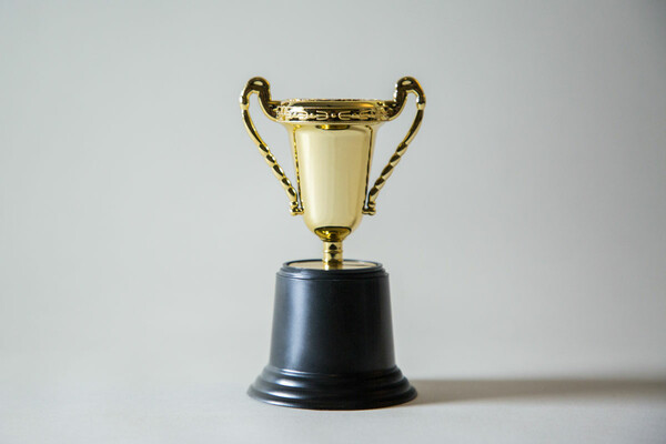 Η Lidl Ελλάς απέσπασε 5 νέες διακρίσεις στα Sales Excellence Awards 2020
