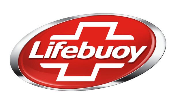 Το Lifebuoy κάνει δυναμική είσοδο στην ελληνική αγορά
