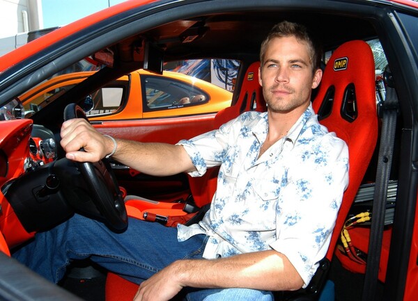 Οι ταινίες «Fast & Furious» φτάνουν στο οριστικό τέλος τους - Πότε ολοκληρώνεται η σειρά