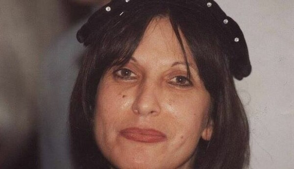 Πέθανε η ηθοποιός Μένη Κυριάκογλου, βασικό μέλος της Πειραματικής Σκηνής της Τέχνης
