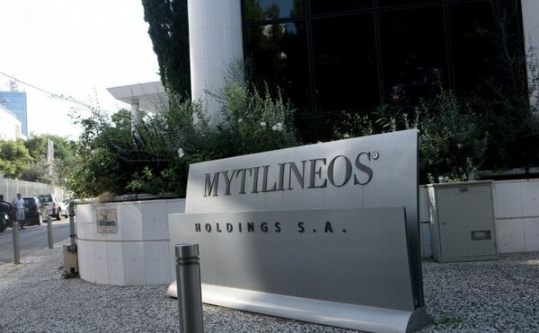 MYTILINEOS: Μεγάλη συμφωνία στις ΑΠΕ με εξαγορά χαρτοφυλακίου της Εgnatia Group