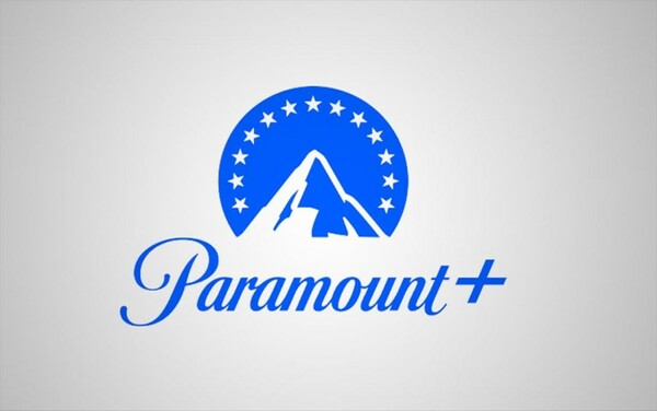 To Paramount Plus είναι η τελευταία προσθήκη στη μάχη του streaming