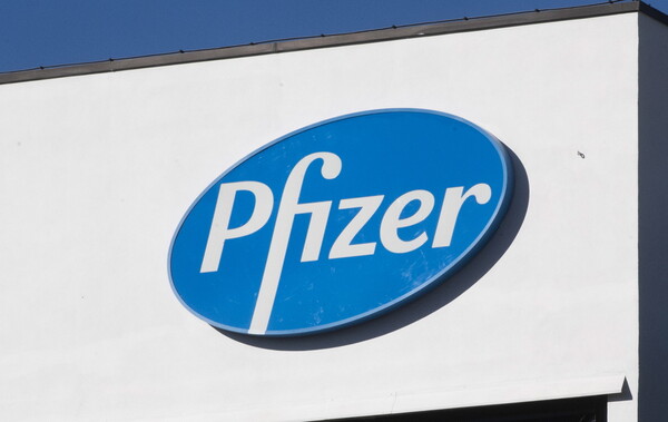 Pfizer: Οι 25 ειδικότητες που αναζητά για το hub της Θεσσαλονίκης