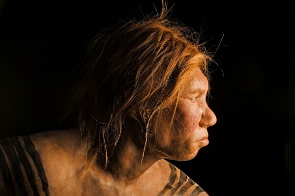 Οι γυναίκες ήταν επίσης κυνηγοί πριν από 9.000 χρόνια, σύμφωνα με έρευνα