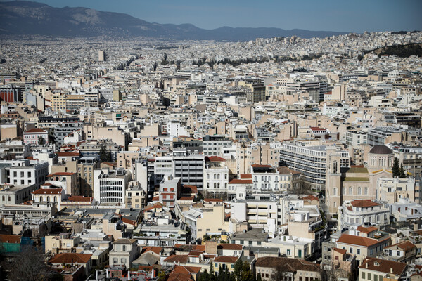 Πρόγραμμα «Γέφυρα»: Κατατέθηκε τροπολογία για παράταση στην προθεσμία υποβολής αιτήσεων