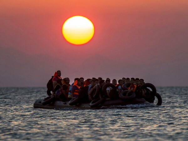 Τι συμβαίνει με τις επαναπροωθήσεις στην Ελλάδα;