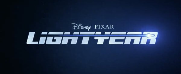 Toy Story: Η Pixar ανακοίνωσε την πρώτη ταινία του «ανθρώπου Buzz Lightyear» (Βίντεο)
