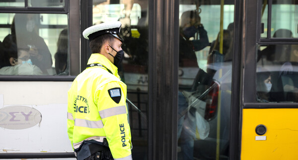 ΣΥΡΙΖΑ: Η κυβέρνηση συνεχίζει την ανεύθυνη πολιτική στα ΜΜΜ