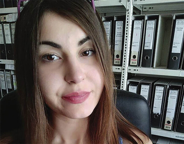 Ελένη Τοπαλούδη: Εισαγγελική έρευνα για συνταγογράφηση ψυχιάτρου στον 23χρονο δολοφόνο