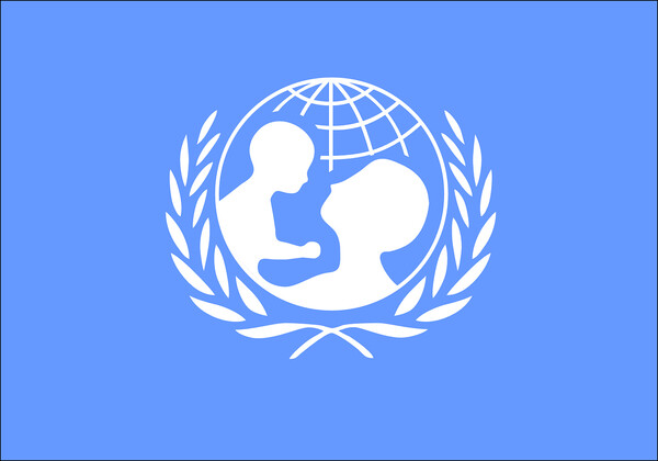 Οι φτωχοί του κορωνοϊού: Η Unicef σιτίζει για πρώτη φορά παιδιά στη Βρετανία