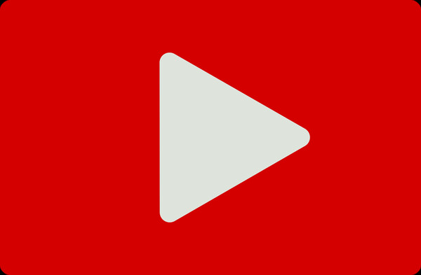 «Έπεσε» το Youtube: Δεν φορτώνει βίντεο ούτε από Αθήνα και άλλες περιοχές της Ελλάδας