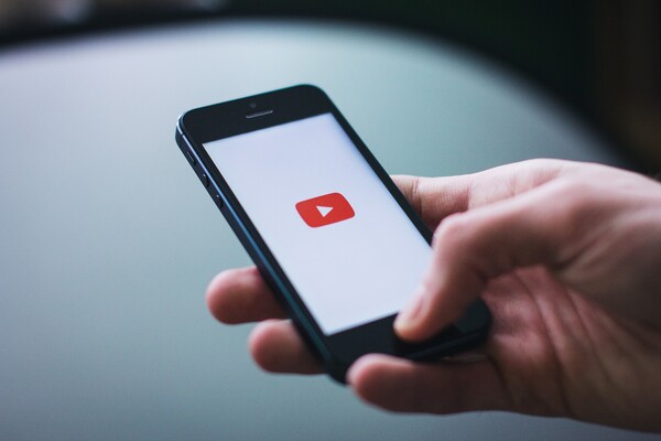 Δεν θα υπάρξει YouTube Rewind το 2020