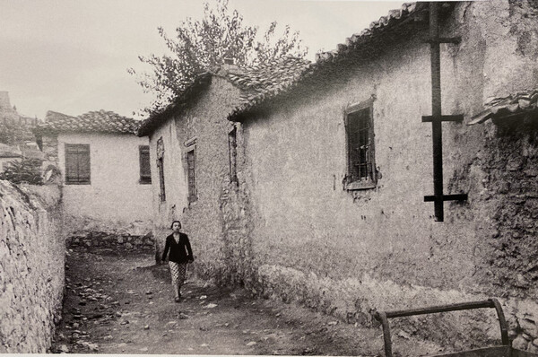 Tristia.