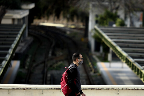 ΟΑΕΔ: 37.000 νέες θέσεις εργασίας για ανέργους - Ποιοι οι δικαιούχοι