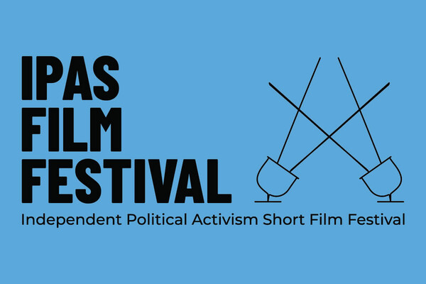 i.P.A.S. FILM FESTIVAL 2021