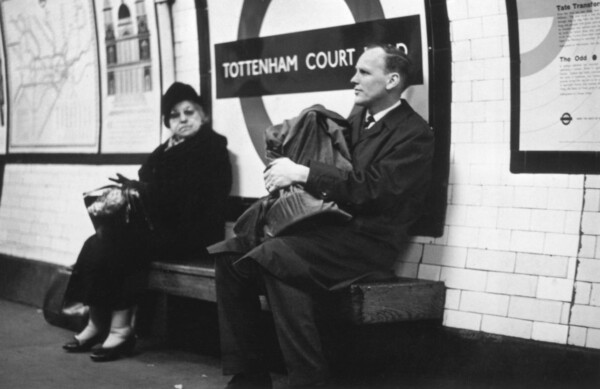 ron greenwood