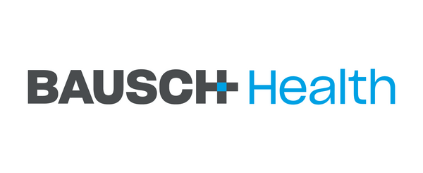 Η BAUSCH Health Ελλάδας ξεκινά κλινική μελέτη για το VIRAZOLE®, σε ασθενείς με COVID-19