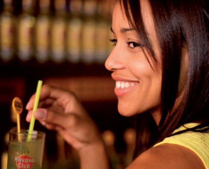 Havana Cocteles