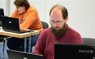 Γερμανία: Η εταιρεία Auticon βρίσκει δουλειά σε αυτιστικούς