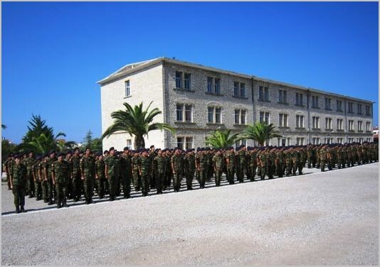 53 κατασκευαστές μεταθέσεων συνιστούν...