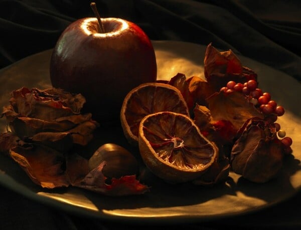 Memento mori