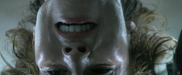Prometheus. Η απάντηση του Ridley Scott στο Avatar. (HD stills από την ταινία).