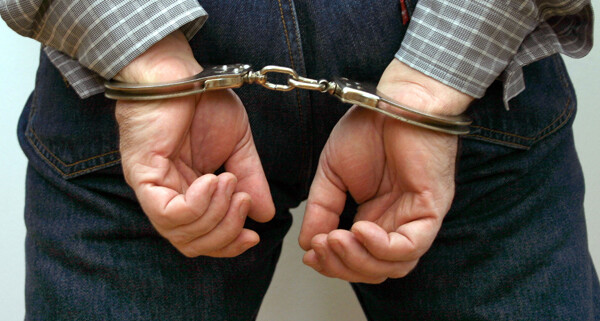 Κύπρος: Συνελήφθη ύποπτος για τον βιασμό του 10χρονου αγοριού