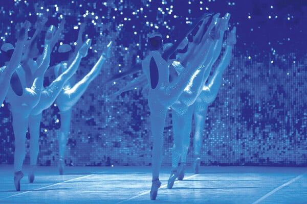 Winter Guide 2013: ΓΙΑ ΠΑΙΔΙΑ!