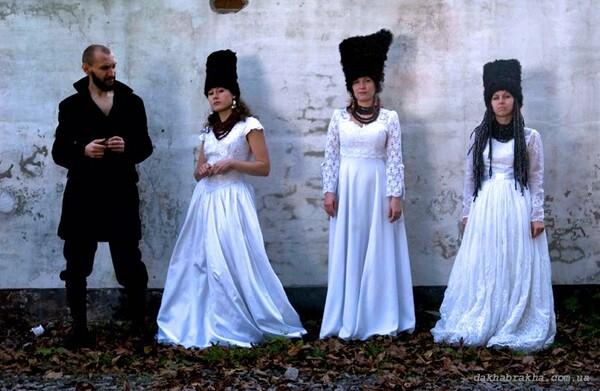WOMEX 12