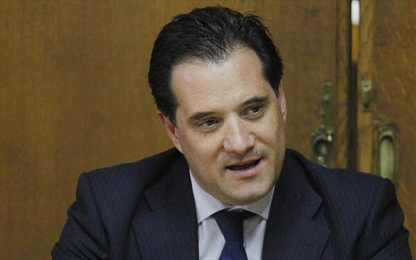 Παράταση των απεργιών στον ΕΟΠΥΥ