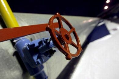 14 στην επόμενη φάση για την αγορά της ΔΕΠΑ