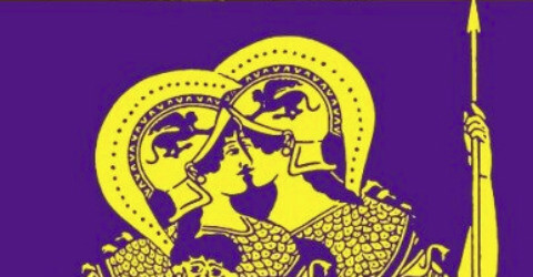 9ο Αthens Pride