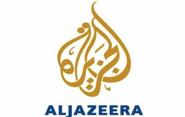 Τρεις δημοσιογράφοι του Αλ Τζαζίρα συνελήφθησαν σε ξενοδοχείο του Καΐρου