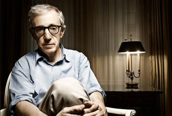 "O Woody Allen διάβασε το άρθρο και το θεωρεί ψευδές και ντροπιαστικό"