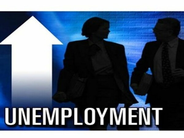 Ξεπέρασε το 24% η ανεργία