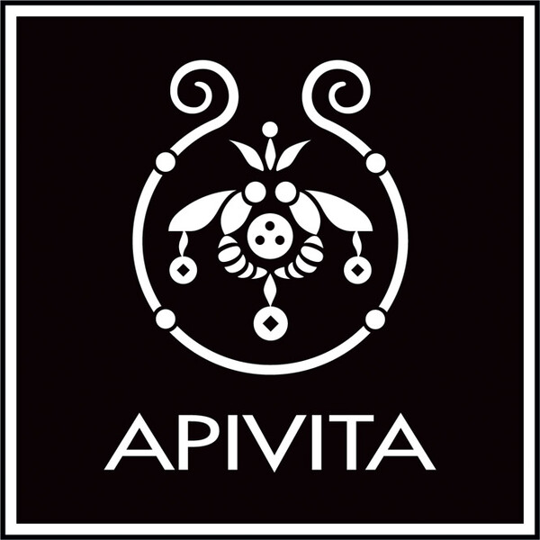 Το νέο blog της APIVITA είναι γεγονός!