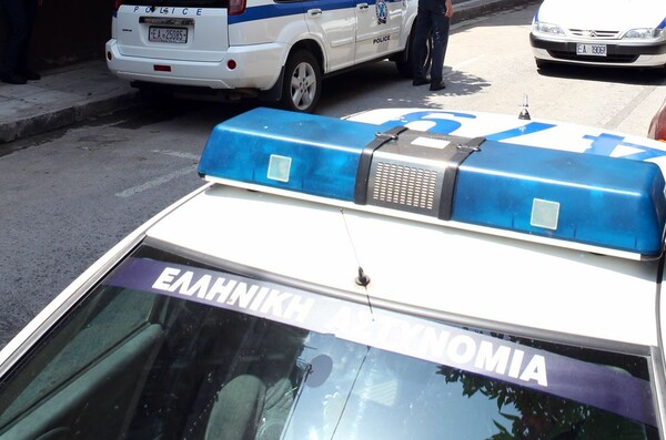 Αγρίνιο: Μαθητής σκότωσε με μαχαίρι τη μητέρα του, επειδή του είπε να κλείσει την τηλεόραση