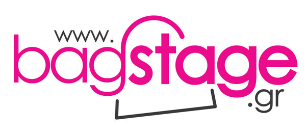 www.bagstage.gr