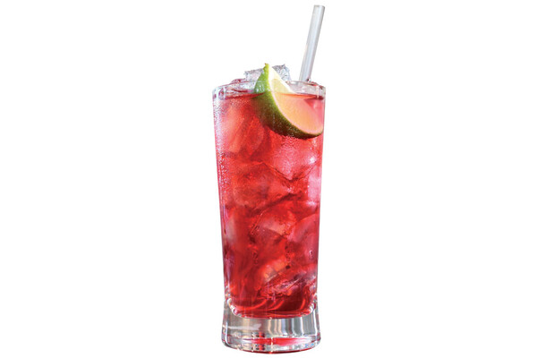 The Lifo Cocktail Guide