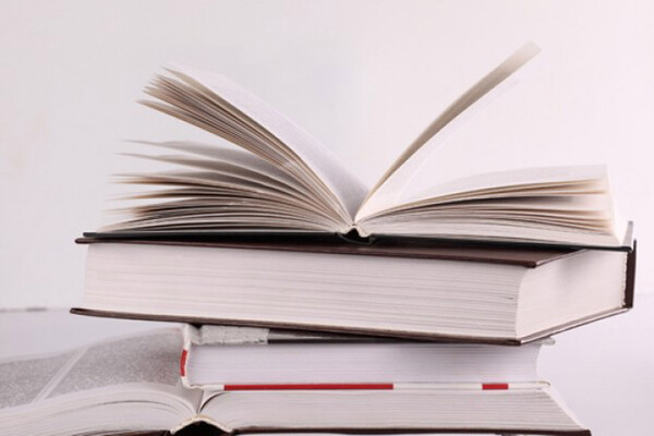 Book On Demand