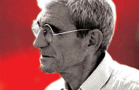 Ολόκληρη η επίμαχη συνέντευξη του Γιάννη Μπουτάρη: ¨Φυσικά και έχω γκέι φίλους¨