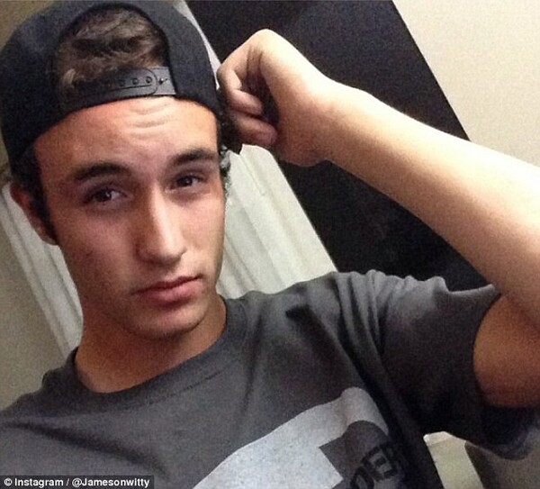 Συνελήφθη έφηβος που έκλεψε τμήμα από τα συντρίμμια της Πόρσε του δυστυχήματος του Paul Walker